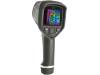 FLIR E4 FLIR E4