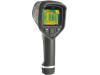FLIR E6 WIFI FLIR E6 WIFI