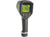 FLIR E8 WIFI FLIR E8 WIFI