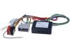 C305000ACP2 C305000ACP2