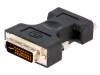 AK-320504-000-S