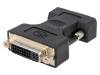 AK-320505-000-S