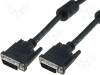 AK-320101-030-S