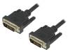 AK-320108-005-S