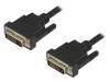 AK-320108-020-S