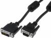 AK-320300-050-S