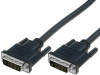 CG441-018-PB