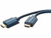 70302