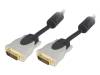 DK-320104-100-D