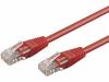 DK-1511-020/R