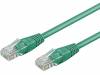 DK-1511-070/G