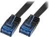 CF2063U CF2063U
