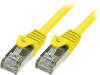 CP1037D CP1037D