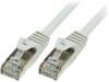 CP1052D CP1052D