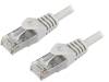 CP1052S CP1052S
