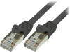 CP1053D CP1053D