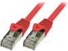 CP1054S CP1054S