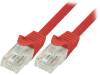 CP1054U CP1054U