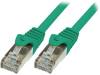 CP1055S CP1055S
