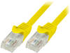 CP1096U