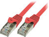 CP2034S CP2034S
