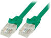 CP2035U CP2035U