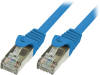 CP2036S CP2036S