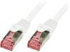 CQ2112S CQ2112S