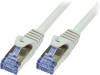 CQ3012S CQ3012S
