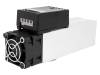 FMHT300 FMHT300