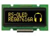 REG007616AYPP5N00000