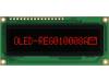 REG010008ARPP5N00000