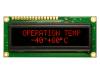 REG010016ARPP5N00000