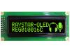 REG010016CGPP5N00000