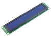 REG010016HGPP5N00000