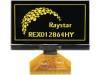 REX012864HYPP3N00000