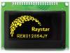 REX012864JYPP3N00000