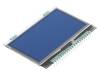 EA OLEDL128-6LGA