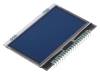 EA OLEDL128-6LWA