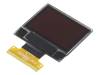 EA W096064-XALG