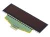 EA W256064-XALG EA W256064-XALG