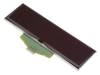EA W256064-XGLG EA W256064-XGLG