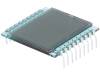 DE 112-RS-20/6,35/V DE 112-RS-20/6,35/V
