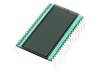 DE 113-RS-20/12,2/M DE 113-RS-20/12,2/M