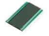 DE 114-RS-20/6,35/M DE 114-RS-20/6,35/M