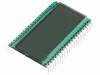 DE 114-RS-20/7,5/V DE 114-RS-20/7,5/V