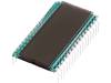 DE 115-RS-20/7,5/V DE 115-RS-20/7,5/V