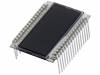 DE 117-RS-20/7,5/V DE 117-RS-20/7,5/V
