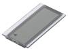 DE 118-RS-21/M DE 118-RS-21/M