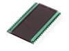 DE 119-RS-20/6,35/M DE 119-RS-20/6,35/M